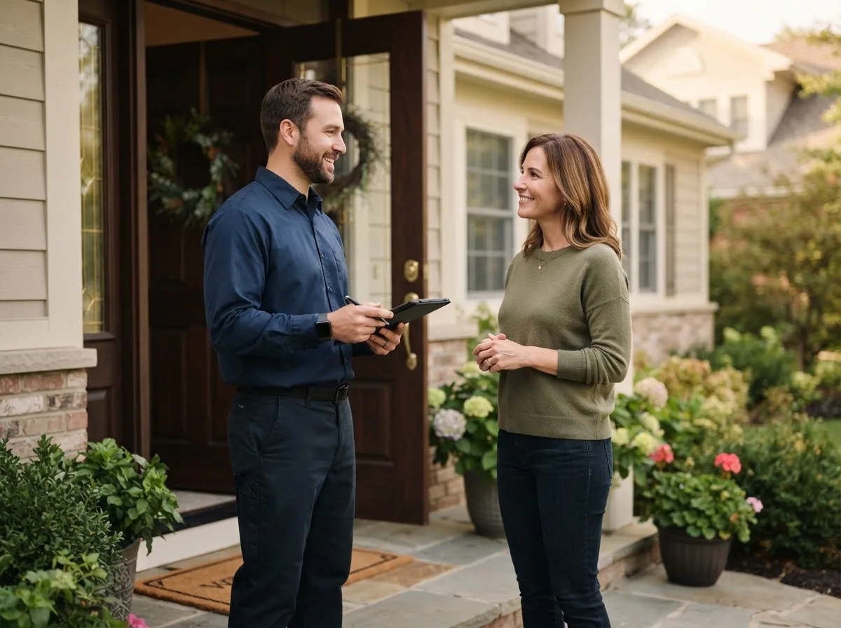 Water damage restoration FAQs for Lodi, TX